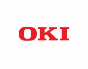 Oki WASTE TONER BOX-ES9431/9541/42, C911/31