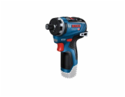 BOSCH GSR 12V-35 HX 0 601 9J9 103 Karton aku sroubovák