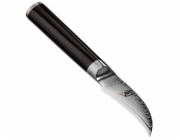 KAI Shun Classic loupací nůž 6,0cm