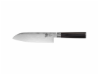 KAI Shun Classic  Santoku 18,0cm