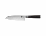 KAI Shun Classic  Santoku 18,0cm
