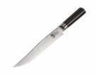 KAI Shun Classic transírovací nůž 20,0cm
