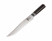 KAI Shun Classic transírovací nůž 20,0cm