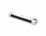 Brother DS-940DW mobilní skener