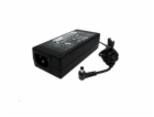 Qnap 60W external power adapter