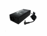 Qnap 60W external power adapter