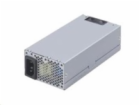 Fortron Flex FSP180-50FEB 180W 9PA1806203 Fortron zdroj F...