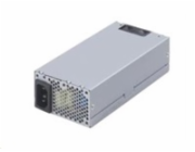Fortron Flex FSP180-50FEB 180W 9PA1806203 Fortron zdroj FSP180-50FEB, Flex ATX, 180W