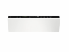 ELECTROLUX 700 FLEX MaxiFlex EEM63310L
