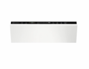 ELECTROLUX 700 FLEX MaxiFlex EEM63310L