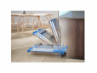 ELECTROLUX 700 PRO GlassCare EEG62310L