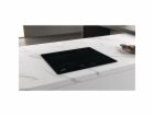 Whirlpool WSQ2160NE