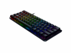 Razer Huntsman Mini RZ03-03390100-R3M1- US layout (PC)