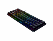 Razer Huntsman Mini RZ03-03390100-R3M1- US layout (PC)