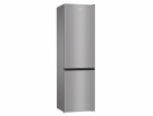 Gorenje NRK6202ES4