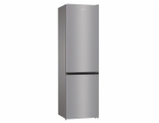 Gorenje NRK6202ES4
