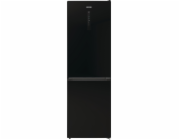 Gorenje NRK6192ABK4 kombinovaná chladnička