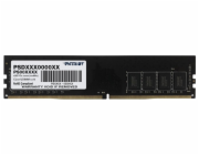 Patriot PSD48G320081 Patriot/DDR4/8GB/3200MHz/CL22/1x8GB