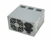 FSP FSP400-70AGB (-5V)/400W/ATX/85%/Bulk
