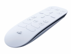 PlayStation 5 Media Remote [CFI-ZMR1]