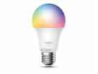 TP-Link Tapo L530E chytrá WiFi stmívatelná LED žárovka (b...