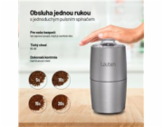 Lauben Grinder 200ST Mlýnek na kávu