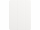 Apple Smart Folio, pouzdro na tablet