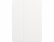 Apple Smart Folio, pouzdro na tablet
