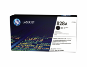 HP Černý obrazový válec CF358A