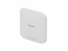 Přístupový bod NETGEAR WAX610 (WAX610-100EUS)