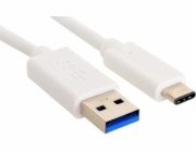 Sandberg 136-15 USB-A to USB-C