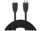 Sandberg 509-14 HDMI 2.1 8K Cable, 2M