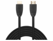 Sandberg 509-14 HDMI 2.1 8K Cable, 2M