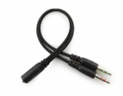 Sandberg 326-15 MiniJack Headset Saver