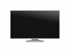 EIZO 27" EV2795-WT , IPS-LED, 2560 x 1440, 350 cd/m2,1000...