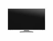 EIZO 27" EV2795-WT , IPS-LED, 2560 x 1440, 350 cd/m2,1000:1, 5 ms, USB-C/DP/HDMI,ultra tenký rámeček, bílý