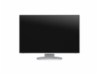 EIZO 24" EV2495-WT, 1920 × 1200, IPS,16:10, 5ms, 350 cd/m...