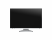 EIZO 24" EV2495-WT, 1920 × 1200, IPS,16:10, 5ms, 350 cd/m2, 1000:1, DP/HDMI/USB-C, ultraslim rám., bílý