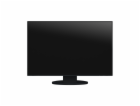 EIZO 24" EV2495-BK, 1920 × 1200, IPS,16:10, 5ms, 350 cd/m...