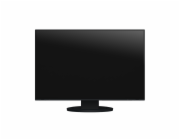EIZO 24" EV2495-BK, 1920 × 1200, IPS,16:10, 5ms, 350 cd/m2, 1000:1, DP/HDMI/USB-C, ultraslim rám., černý