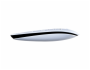 Sony Media Remote for  Playstation 5