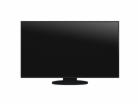 EIZO 27" EV2795-BK , IPS-LED, 2560 x 1440, 350 cd/m2,1000...