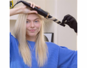 Nástavec ke kulmě Bellissima, 11768 MyPro Twist&Style SOFT CURLS, nástavec na jemné lokny