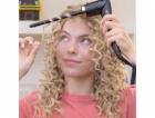Nástavec ke kulmě Bellissima, 11769 MyPro Twist&Style SCU...