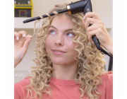 Nástavec ke kulmě Bellissima, 11769 MyPro Twist&Style SCULPTED CURLS, nástavec