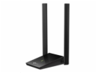 TP-Link Archer T4U Plus WiFi5 USB adapter (AC1300,2,4GHz/...