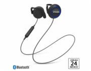 KOSS BT221i  Bluetooth sluchatka