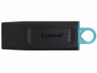 Kingston DataTraveler Exodia 64GB DTX/64GB