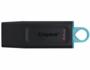 Kingston DataTraveler Exodia 64GB DTX/64GB
