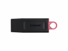 Kingston Flash Disk 256GB USB3.2 Gen1 DataTraveler Exodia...